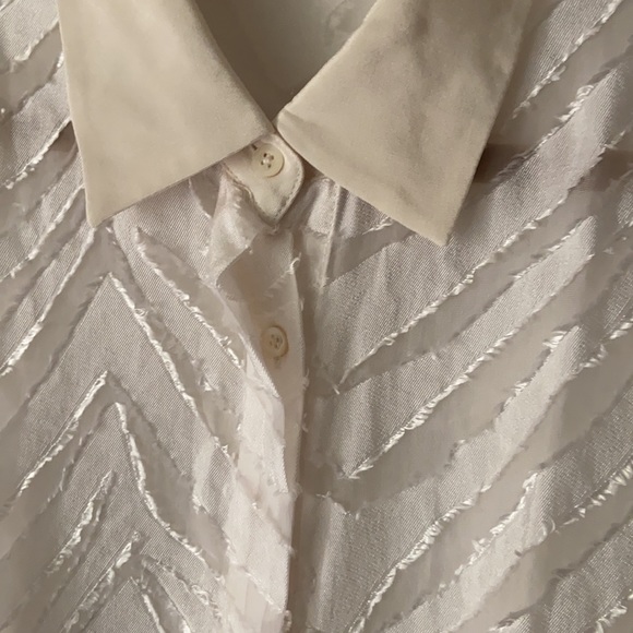 3.1 Phillip Lim - Picture 5 of 14